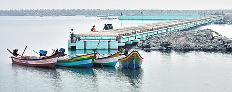 Image used for representational purposes only.