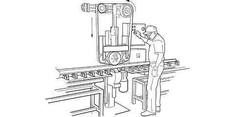 Illustration used for representational purpose.