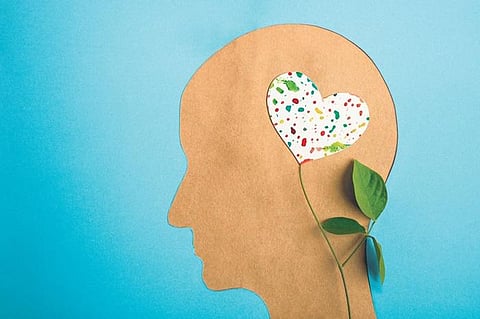 A friend in need: Bengaluru-based mental health platform 'SoulUp'