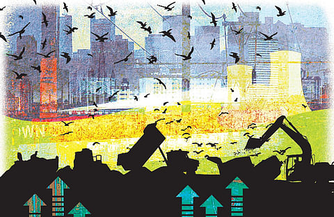 Image for representational purpose only.