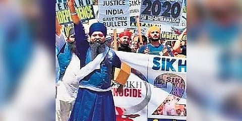 Image used for representational purpose