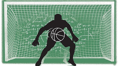 Image for representational purpose only.