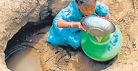 For representational purpose