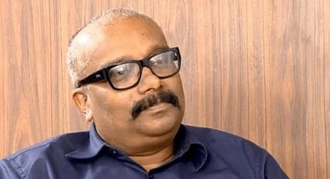 B Ashok given full charge as Kerala Agricultural University VC