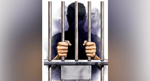 Case diary: Blurry visuals lead to interstate hunt