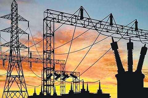 AP’s SLSC model being followed by 18 States, says BEE DG