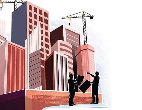 Image used for representative purpose only.