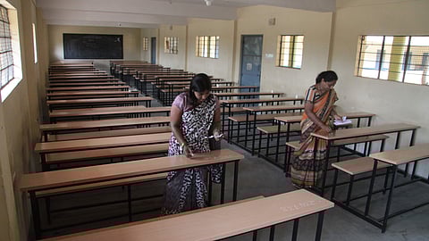 Representational image