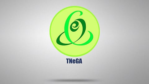 For representational purposes