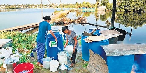 Image used for representative purposes only. (File Photo)