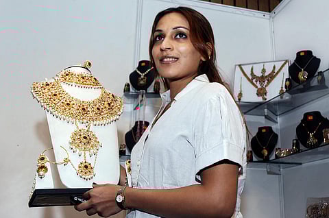Filmmaker Aishwarya Rajnikanth. (File photo | EPS)