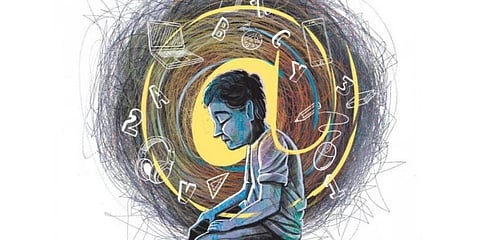 Image used for illustrative purposes only. (Express Illustrations | Amit Bandre)