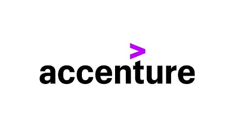 Accenture acquires Bengaluru-based Excelmax Technologies to expand silicon design and engineering capabilities