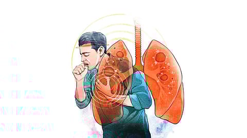 Can India achieve its ambitious tuberculosis elimination goal?