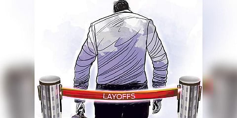 For representational purpose only.