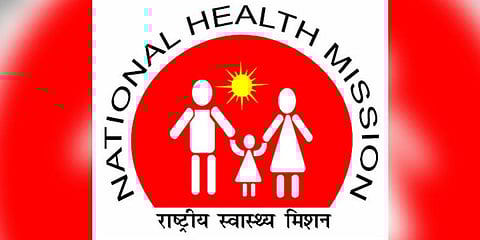 National Health Mission