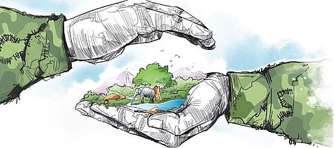 Image for representational purpose only.