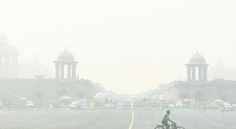 Image used for representative purposes only.