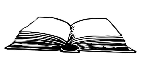 Image used for illustrative purposes only. (File Photo)