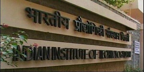 Image used for representational purposes only (File Photo | PTI)