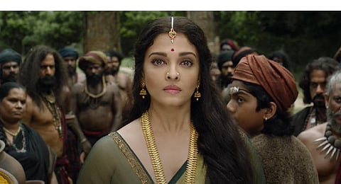 A still from PS-2. (YouTube screengrab)