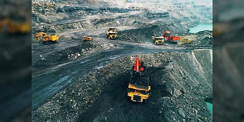 Image used for representative purposes only. (File Photo | PTI)