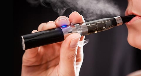 Image for representational purpose.