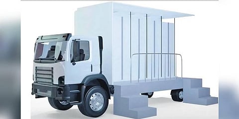 For reprentational purpose