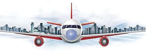 For representational purpose