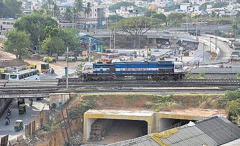 For representational purpose | NAgaraja Gadekal