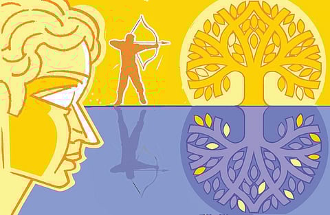 Image used for representational purposes only