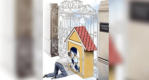 Image used for representation