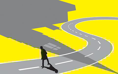 Image used for representational purposes only