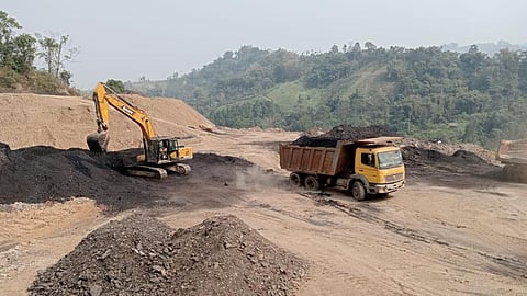 Image used for representational purposes only.