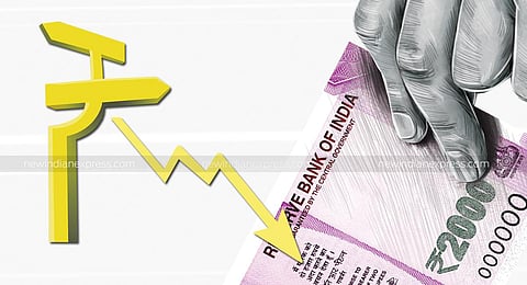 Image for representational purpose. (Express Illustration)