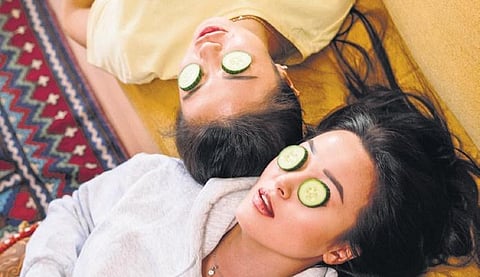 Image used for representational purpose.