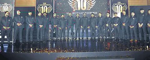 (Photo | Martin Louis)