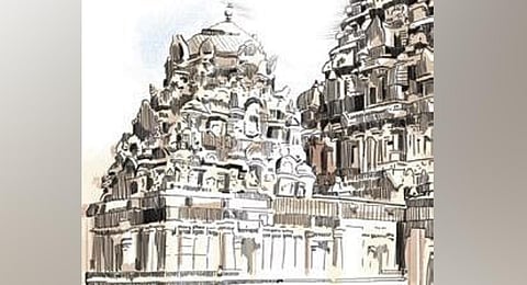 Image used for representational purpose only. (File Photo)