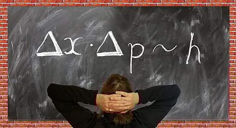 Image used for representational purposes only