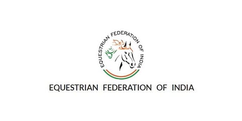 Image used for representative purposes only.