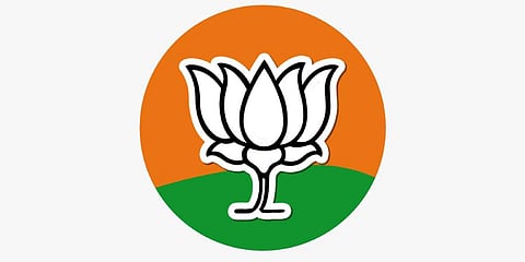 Image used for representative purposes only.