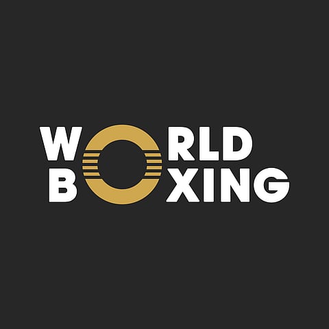 Fresh twist in boxing saga as new body, World Boxing, launches to save sport