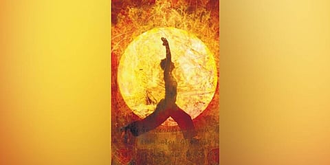 The goodness of gratitude