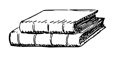 Image used for illustrative purposes only.