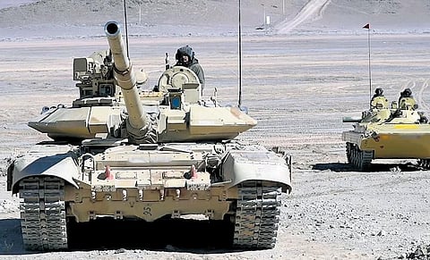 Image used for representative purposes only.