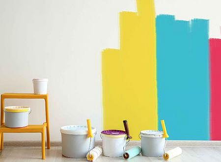 Not easy for Birlas to disrupt hierarchy in paint industry: Berger Paints CEO
