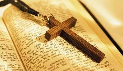 Image used for representational purpose only.