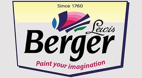 Image used for representative purposes only. (Photo | Wikimedia Commons)