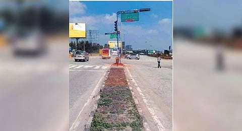 Image used for representational purpose only.