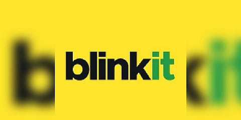 Image used for representational purposes.